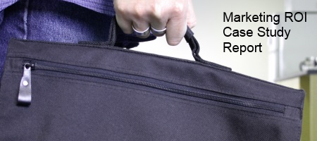 How To Run A Business According To The Bible